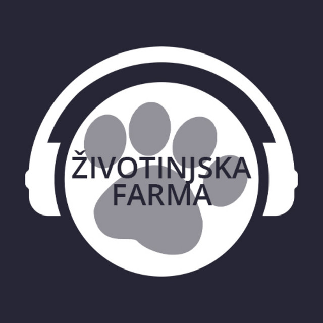 ŽIVOTINJSKA FARMA - 28.09.2024
