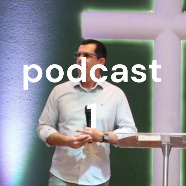 podcast | Podcast on Spotify