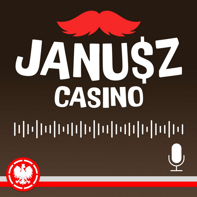 Bonus bez depozytu w Janusz Casino 2026 – co warto wiedzieć