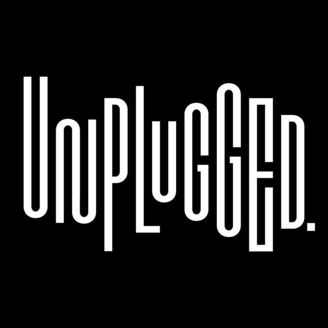 UNPLUGGED PODCAST | Podcast on Spotify