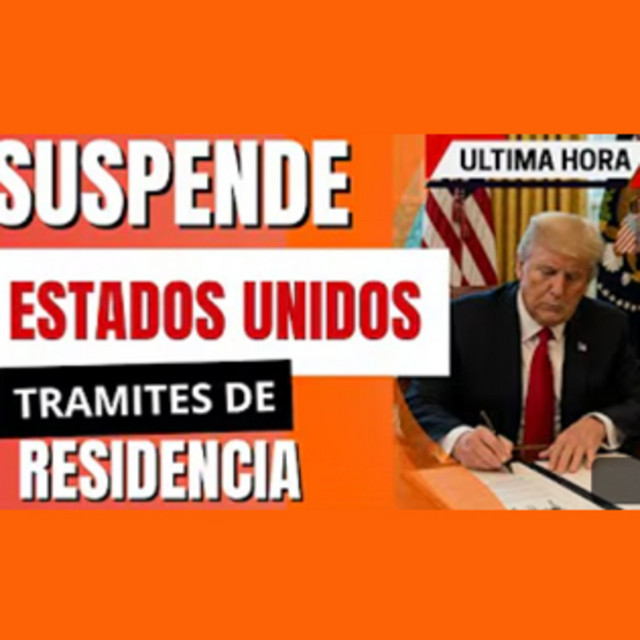 Portada de Inmigración con la Abogada Erika Jurado