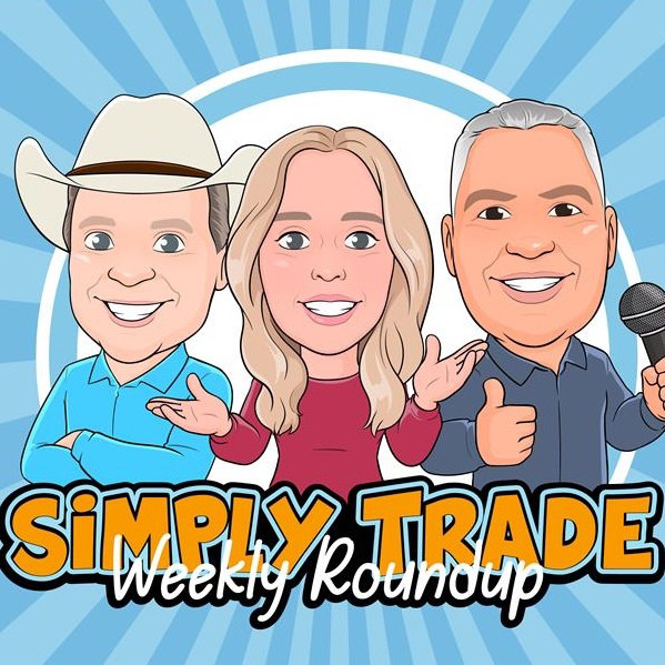 [ROUNDUP]: Revisiting the steel and aluminum tariffs with George Tuttle ...