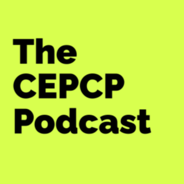 The Central East Prehospital Care Program Podcast | Podcast on Spotify
