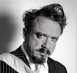 The Sam Hyde Show | Podcast on Spotify