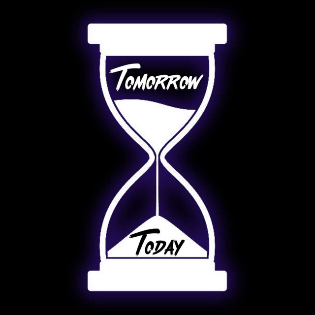 TomorrowToday | Podcast on Spotify
