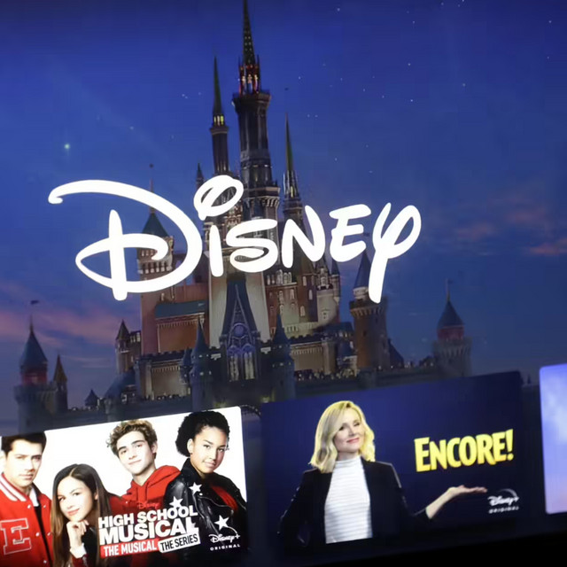 disney-9proxy-podcast-on-spotify