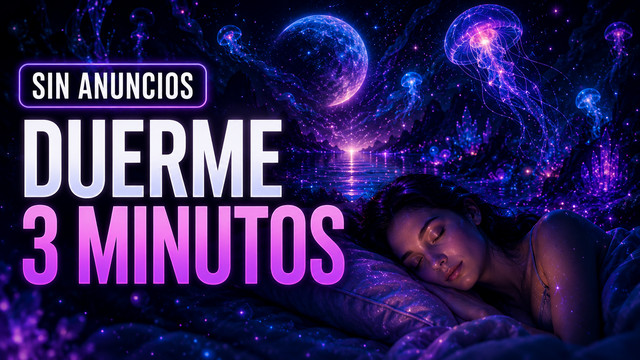 Portada de Meditaciones Guiadas canal Mente Consciente