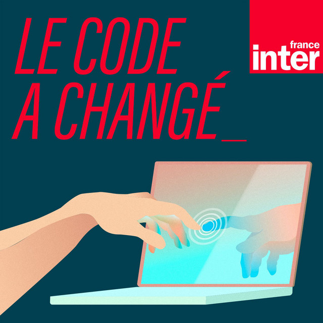 Le code a chang&eacute;