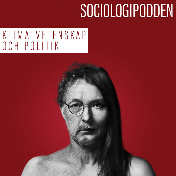 3. Klimatvetenskap och politik