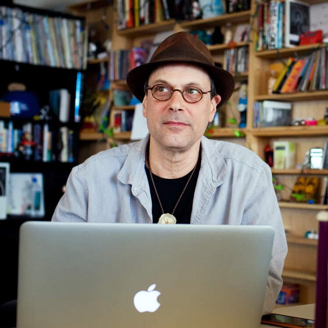 Bob boilen s farewell show songs that say goodbye all songs