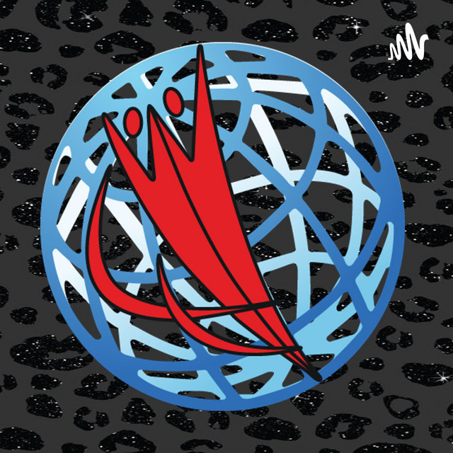 The Official WCC Podcast | Podcast on Spotify