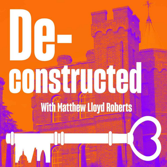 Deconstructed: Vanbrugh Castle – Crenellations in Greenwich
