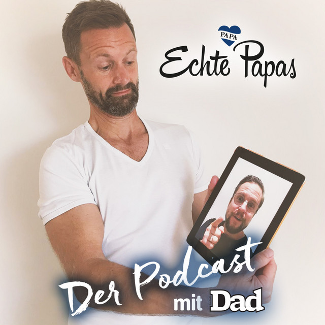 Vom Podcast-Host zum Podcast-Gast, Teil 2: Wer ist eigentlich dieser Marco Krahl?