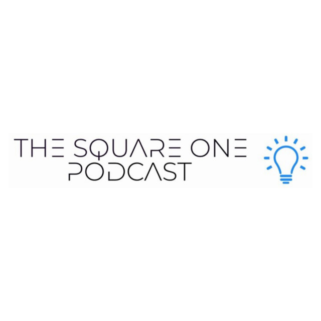 Square One | Podcast on Spotify