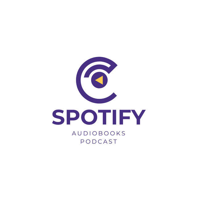 Grab the Essential Full Audiobooks in Romance, Modern | Podcast on Spotify