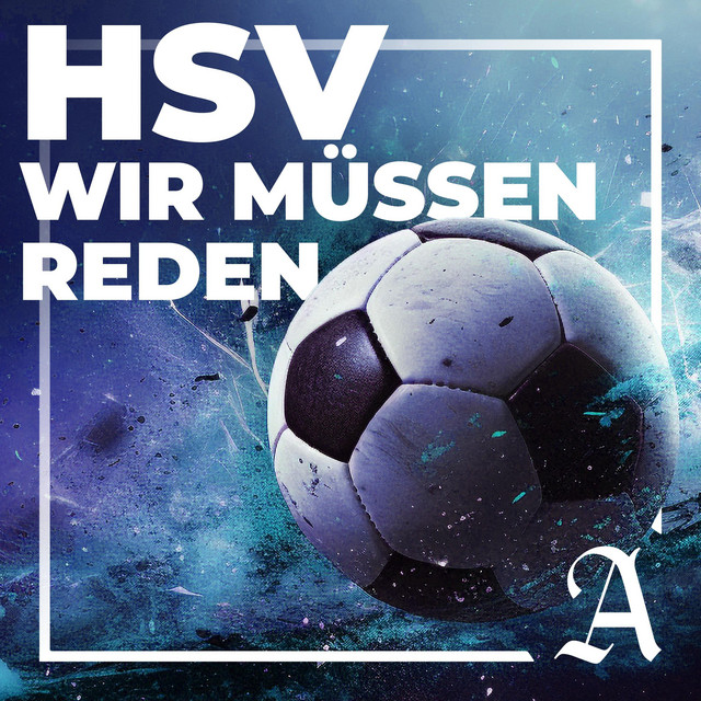 HSV surprise involving Muheim and a special duel against Hoeneß