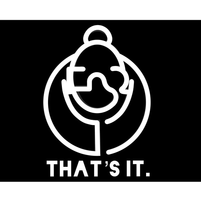 that-s-it-podcast-on-spotify