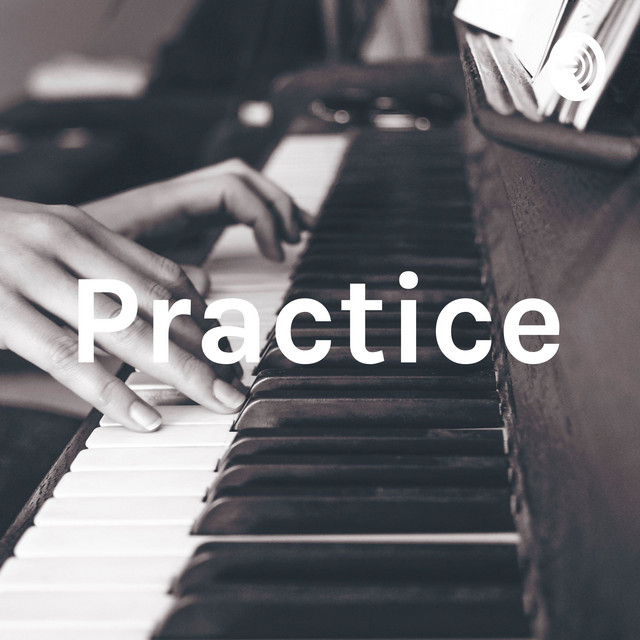 Toast Podcast On Spotify