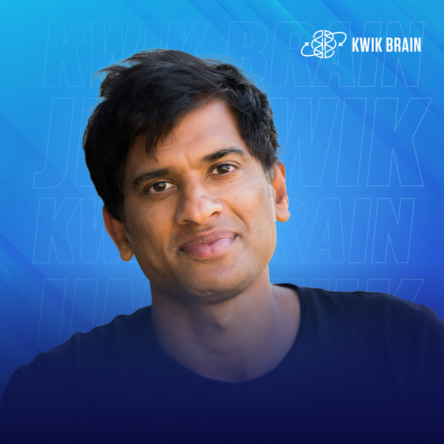 Powerful 3 step morning routine with dr rangan chatterjee kwik brain