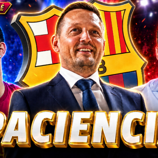 Portada de 2 Colegas