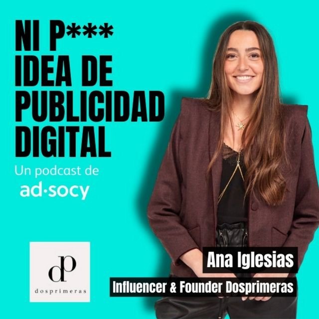 Portada de NPI de Publicidad Digital