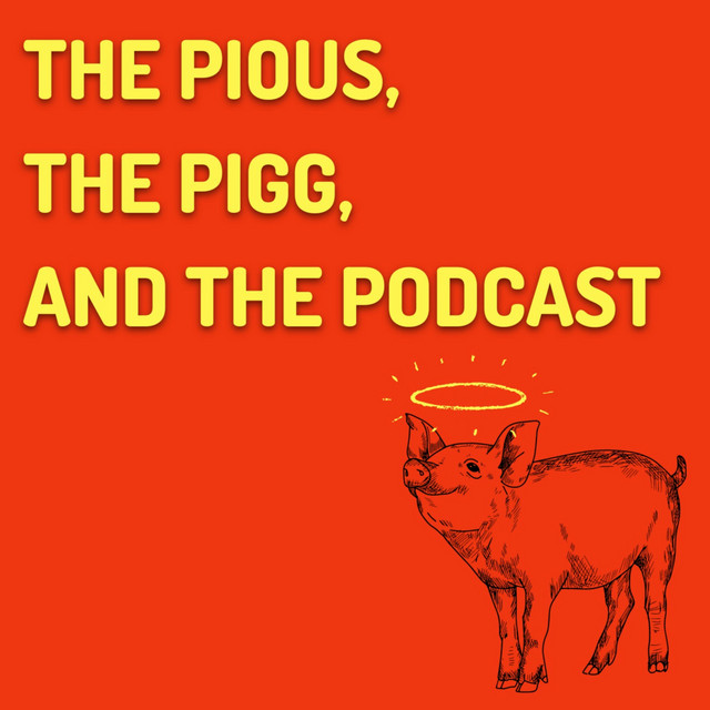 The Future of this Substack - by Colby Mitchell
