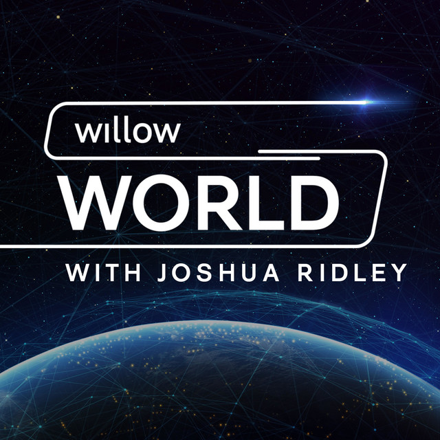 Willow’S World: Friendship And Heroism – APLNGK
