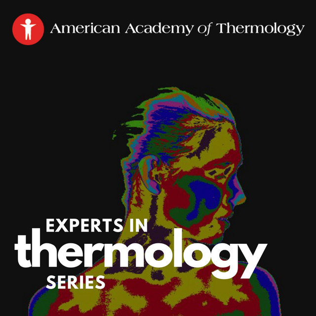 Experts In Thermology | Podcast on Spotify