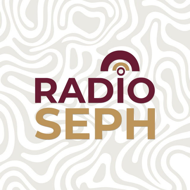 Radio SEPH 301025 - Radio SEPH | Podcast on Spotify