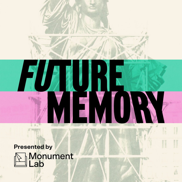Future Memory | Podcast on Spotify