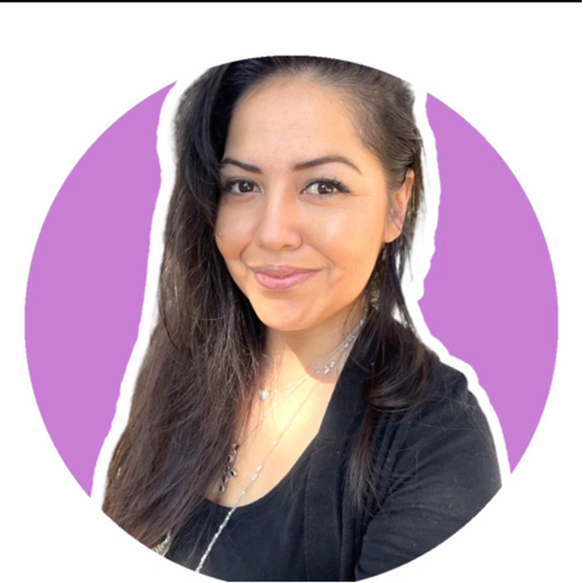 Pathway to Empowerment | Podcast on Spotify