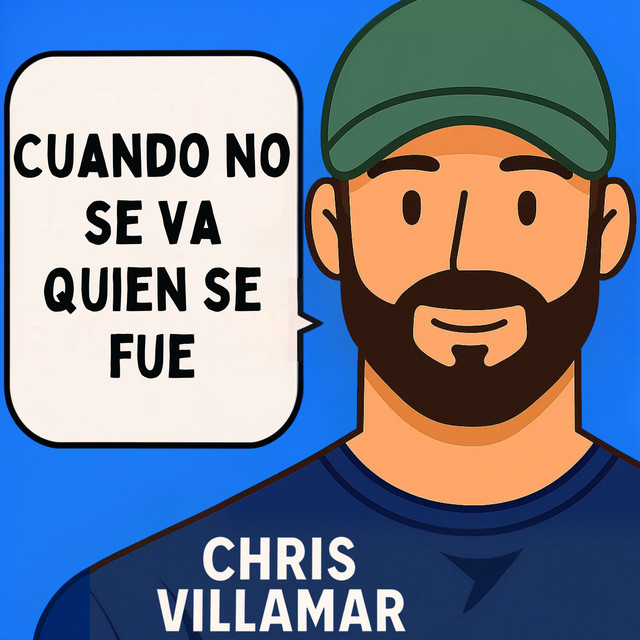 Lo que queda cuando alguien se va.