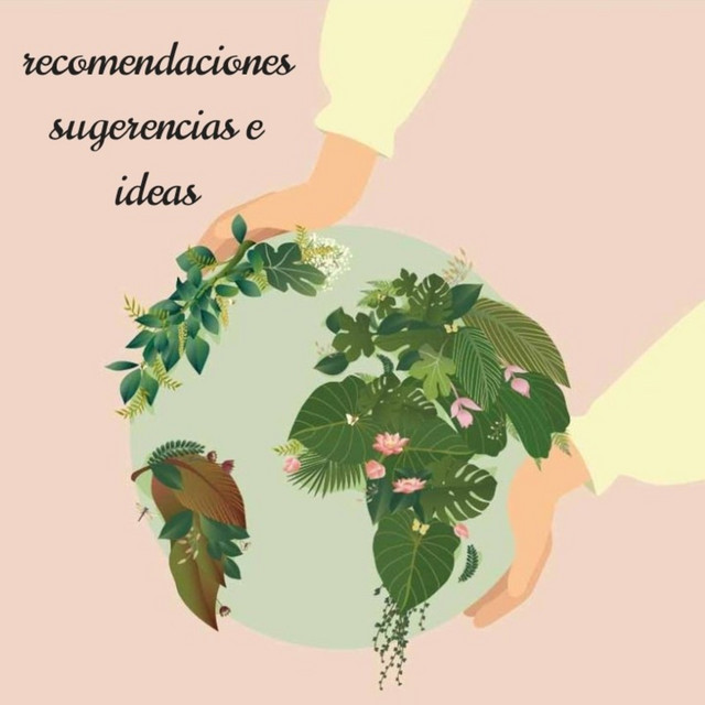 Cuidado Del Medio Ambiente | Podcast on Spotify