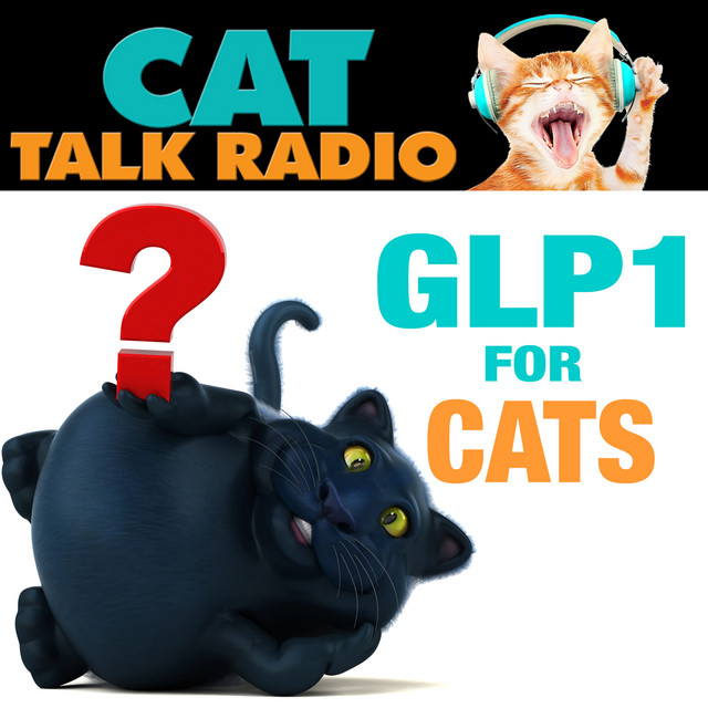 natural substitute for glp 1 GLP-1 Medications for Weight Loss
