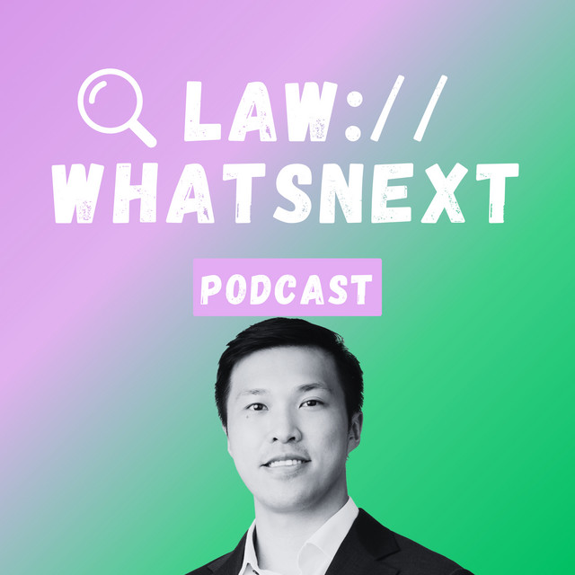 Law://WhatsNext