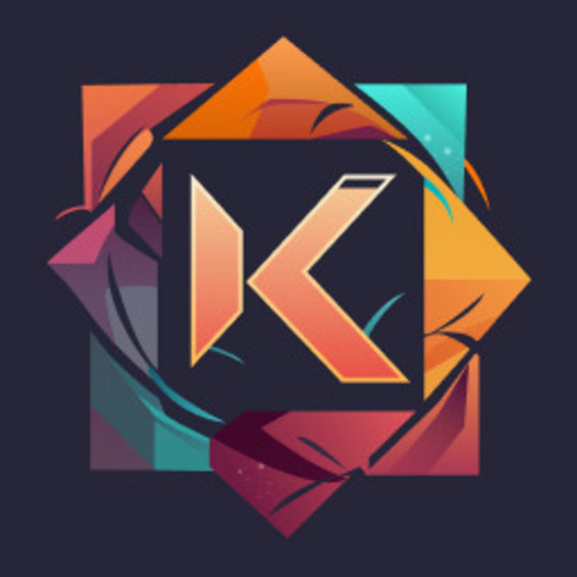  16 kakarot zero knowledge limitless potential with ethereum vm on