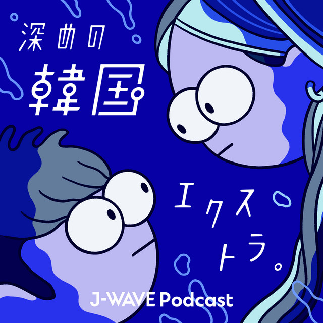 魔の魅惑/Aluren 韓国語版　ハングル　1枚 MTG
