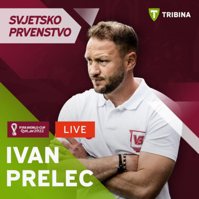DAN 17 - Maroko izbacio Španjolsku, Portugal lagano. GOST: Ivan Prelec