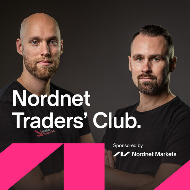 Vaalispesiaali | Traders’ Club 239
