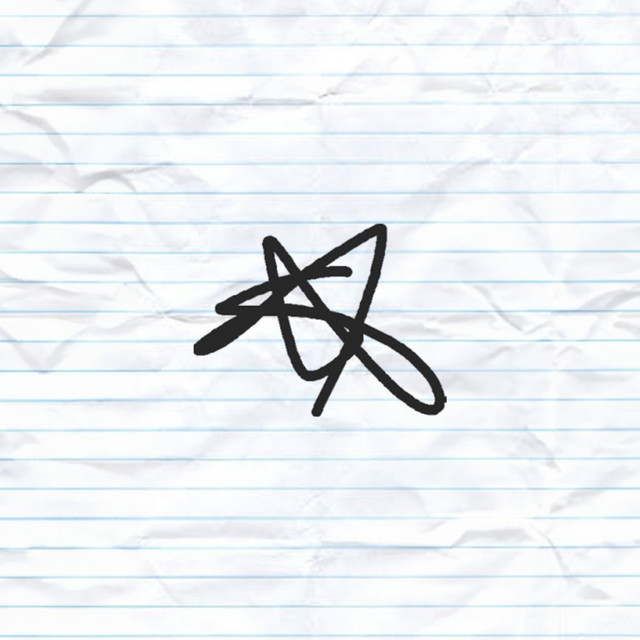 Scribbl podcast artwork
