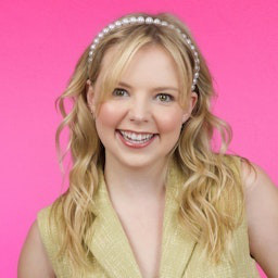 Jessica Kaylee podcast artwork