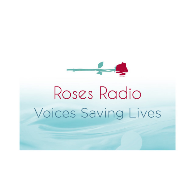 Roses Radio Podcast | Podcast on Spotify