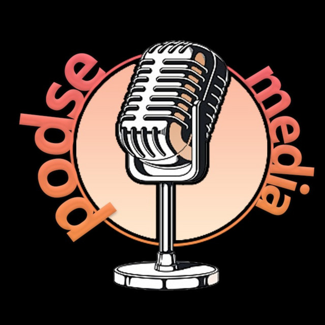 Podse Media | Podcast on Spotify