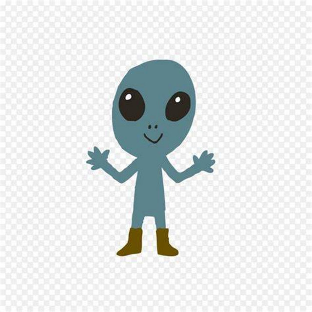 ALIEN Q&A (GAMES AND TEAMS) - ALIEN TRAVEL GUIDE | Podcast on Spotify