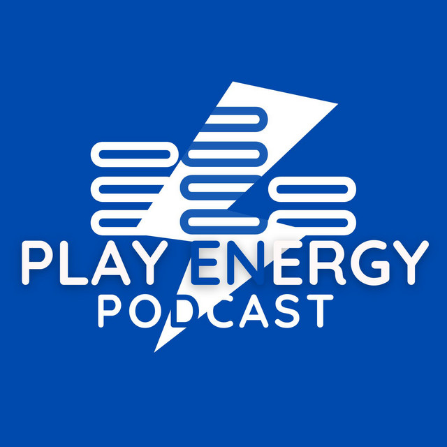 AlgerianEnergyTransition