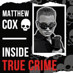 Inside True Crime