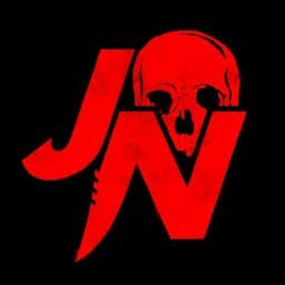 Jack Neel Podcast podcast artwork