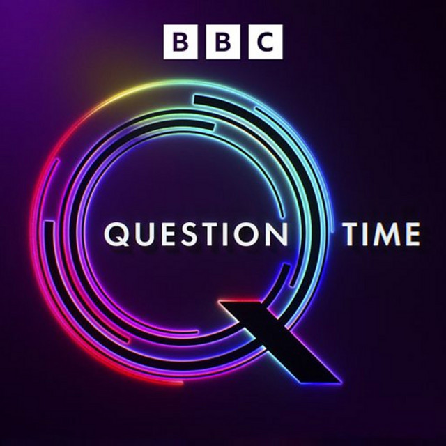 Clacton-on-Sea - Question Time | Podcast on Spotify