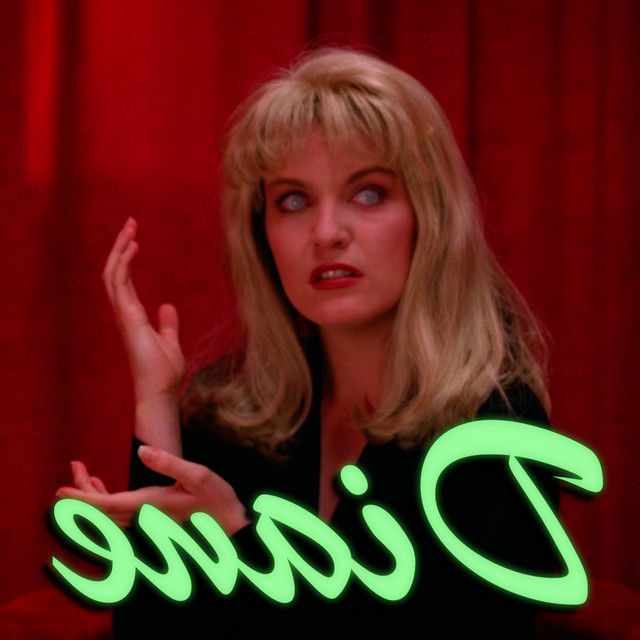 Twin Peaks Episode 29 - Beyond Life and Death - Diane | Podcast on