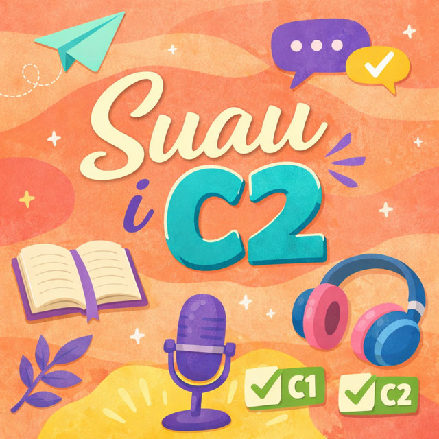 Suau i C2